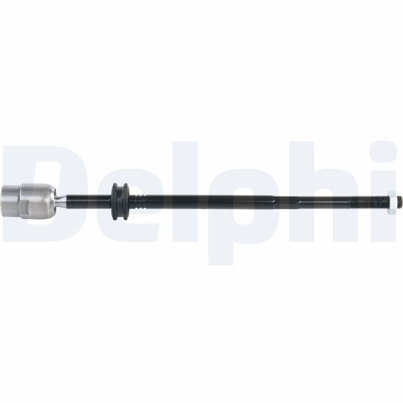 DELPHI TA1283 Inner Tie Rod