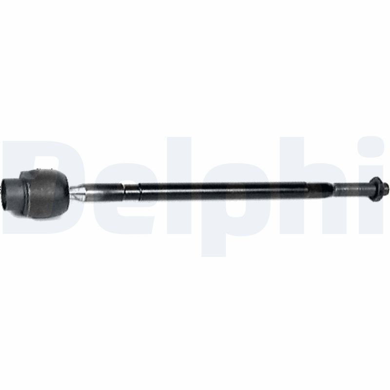 DELPHI TA1293 Inner Tie Rod