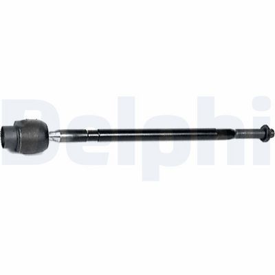 Inner Tie Rod DELPHI TA1293