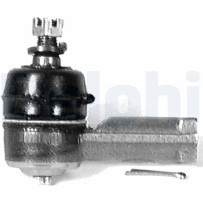 Tie Rod End DELPHI TA1298