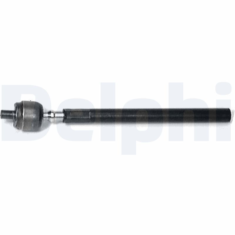 DELPHI TA1302 Inner Tie Rod