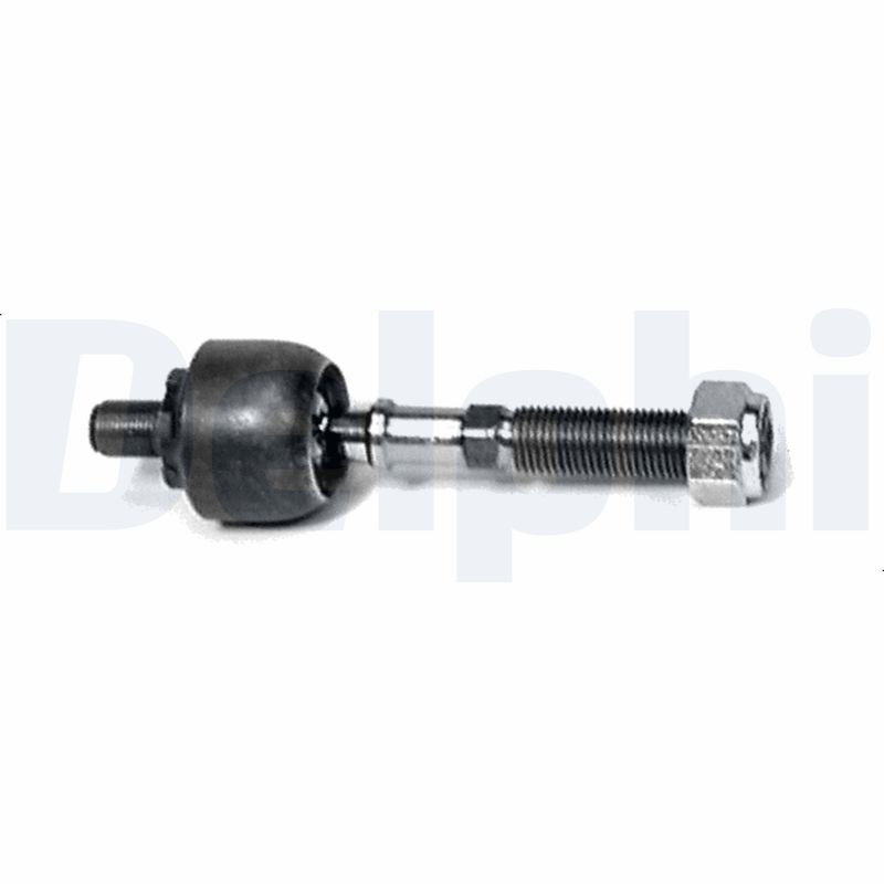 DELPHI TA1308 Inner Tie Rod