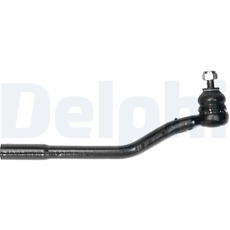 DELPHI TA1309 Tie Rod End