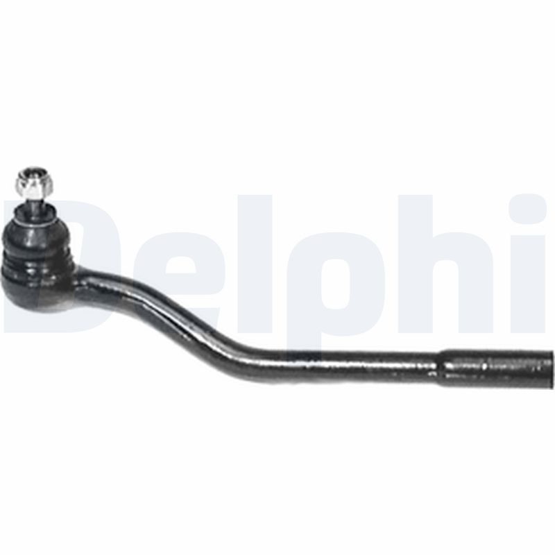 DELPHI TA1310 Tie Rod End