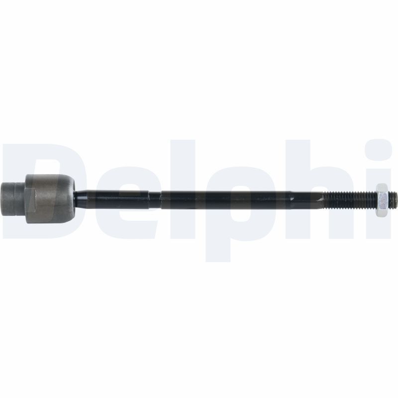 DELPHI TA1355 Inner Tie Rod