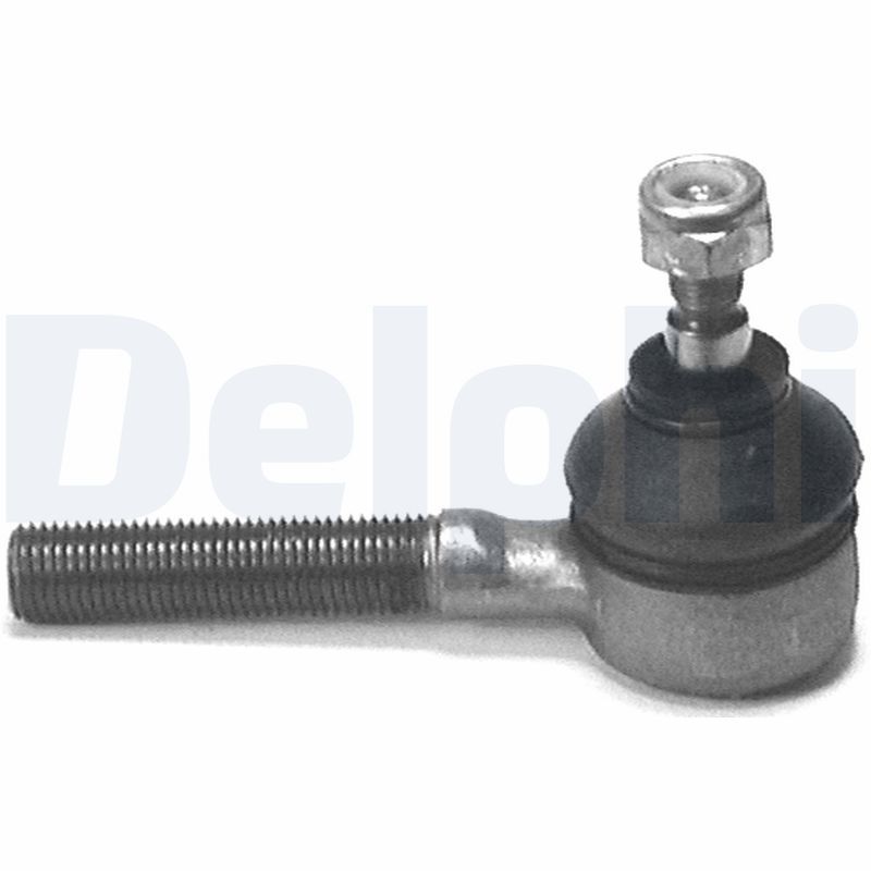DELPHI TA1364 Tie Rod End