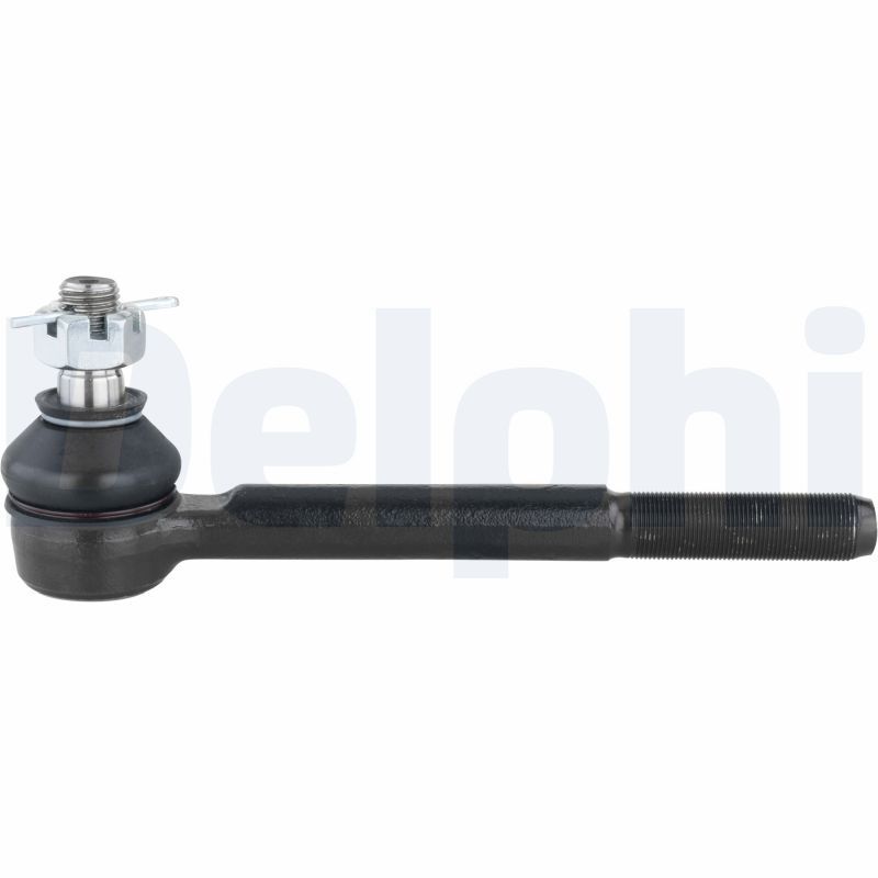 DELPHI TA1373 Tie Rod End