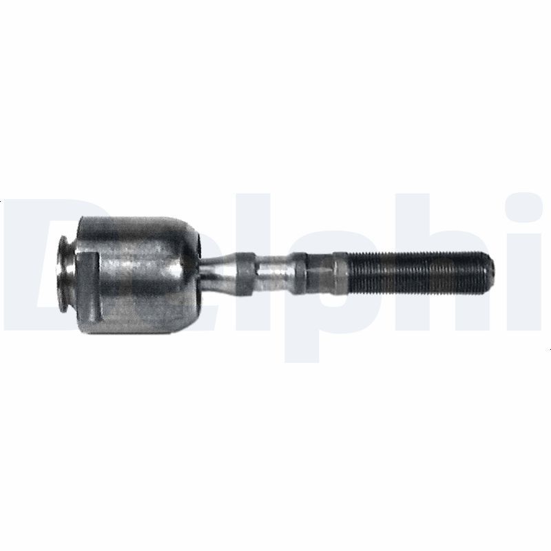DELPHI TA1374 Inner Tie Rod