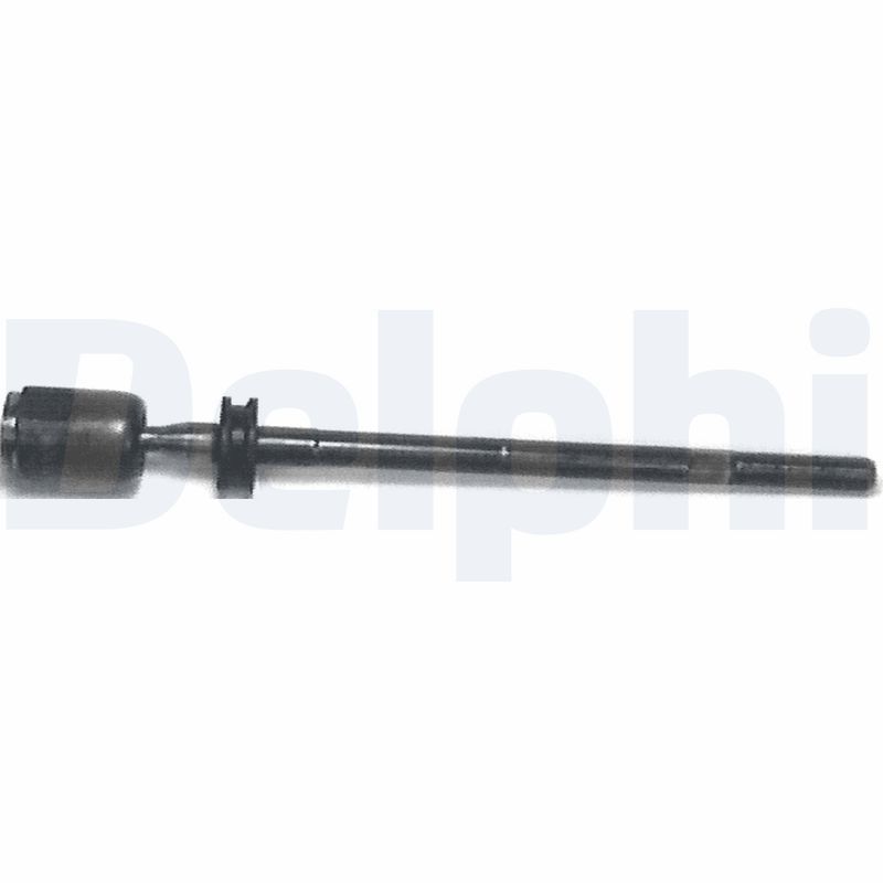 DELPHI TA1376 Inner Tie Rod