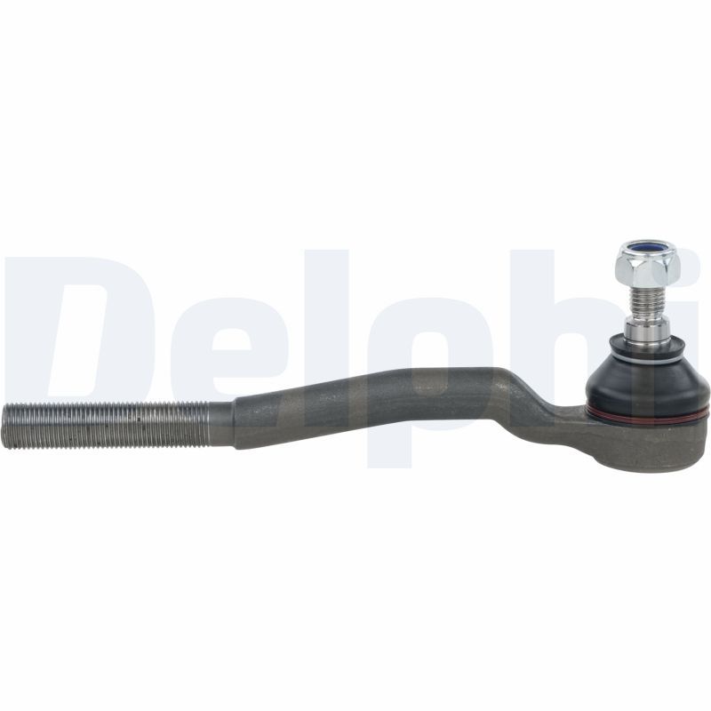 DELPHI TA1385 Tie Rod End