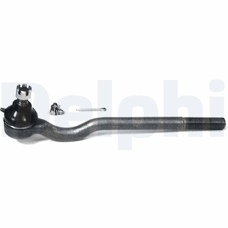 DELPHI TA1434 Tie Rod End