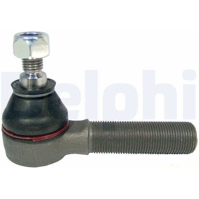 DELPHI TA1445 Tie Rod End
