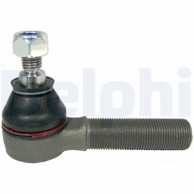Tie Rod End DELPHI TA1445