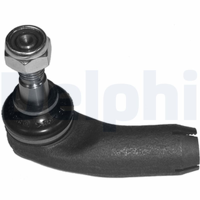 DELPHI TA1452 Tie Rod End