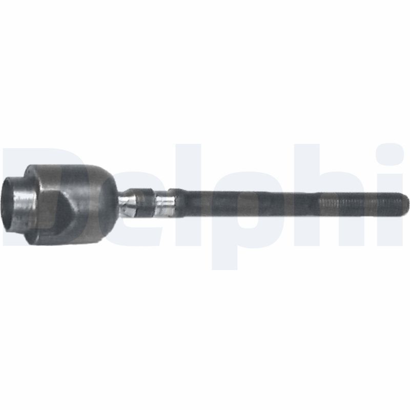 DELPHI TA1462 Inner Tie Rod