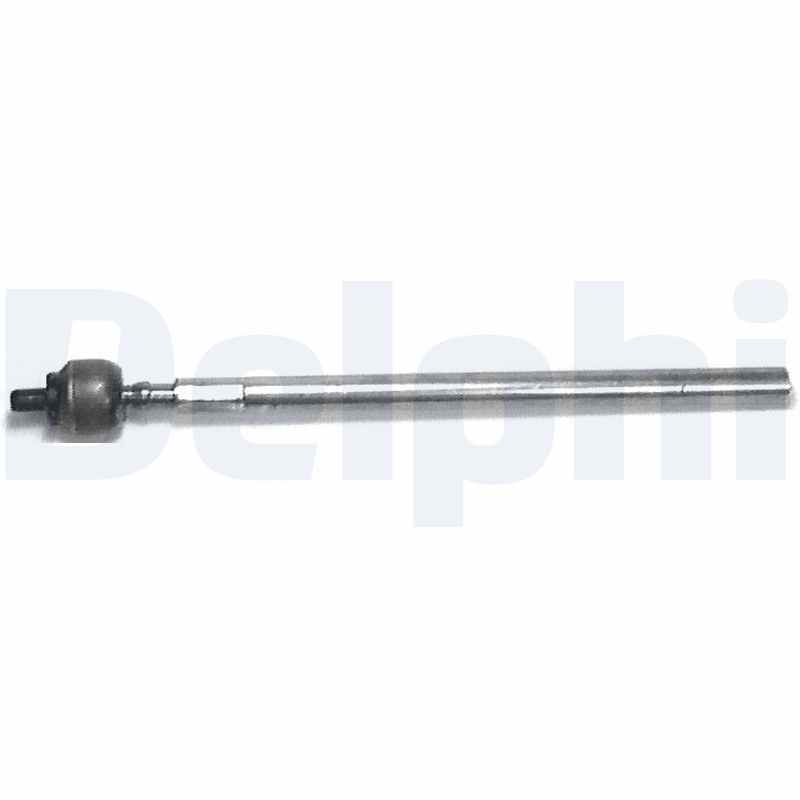 DELPHI TA1468 Inner Tie Rod