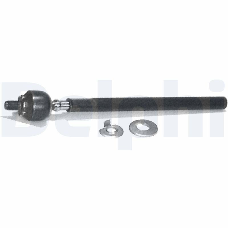 DELPHI TA1470 Inner Tie Rod