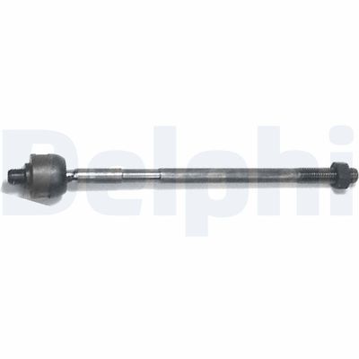 Inner Tie Rod DELPHI TA1483