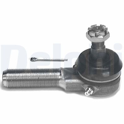 Tie Rod End DELPHI TA1490