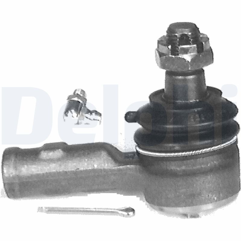 DELPHI TA1501 Tie Rod End