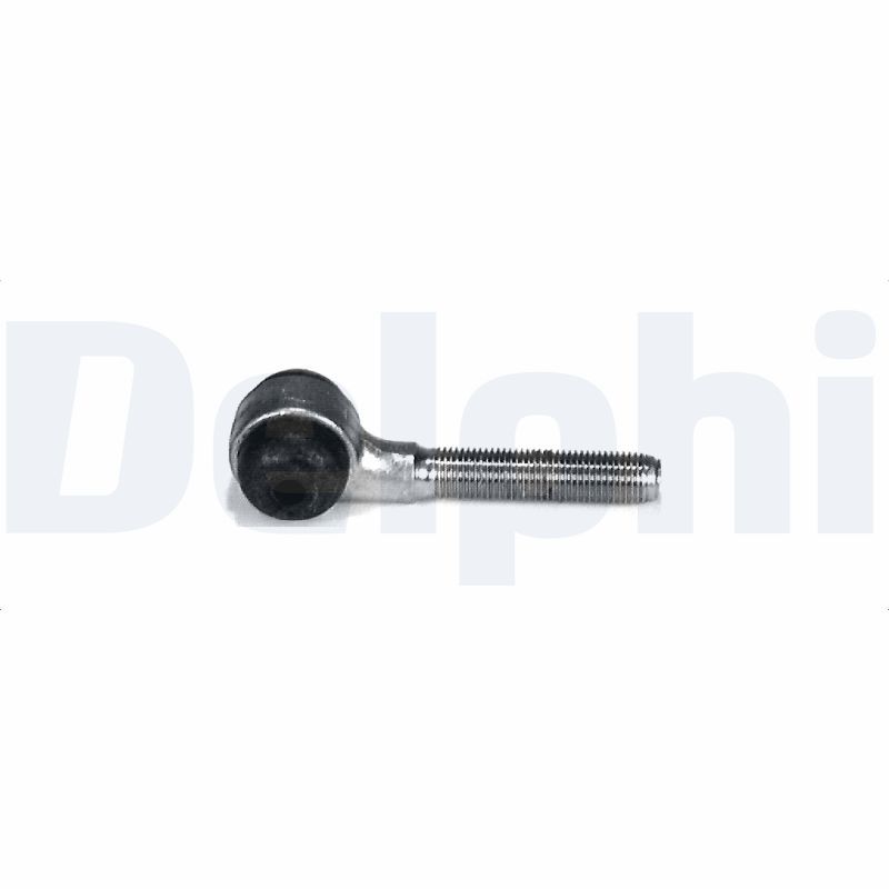 DELPHI TA1504 Inner Tie Rod