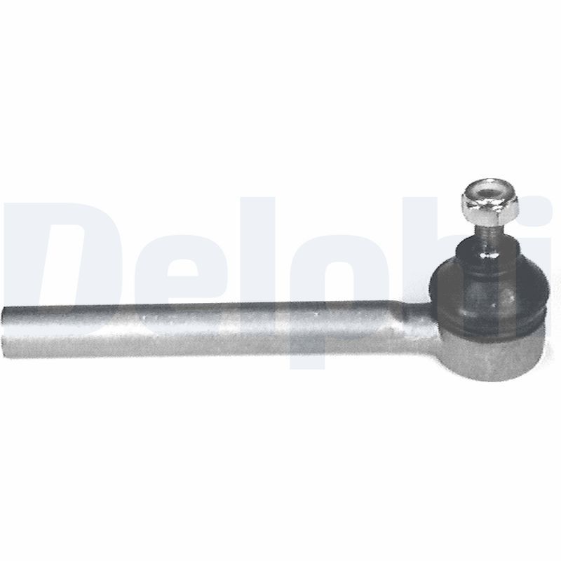 DELPHI TA1508 Tie Rod End