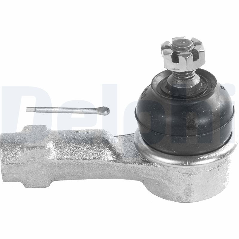 DELPHI TA1515 Tie Rod End