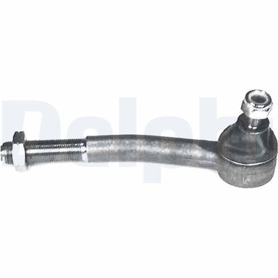 Tie Rod End DELPHI TA1520