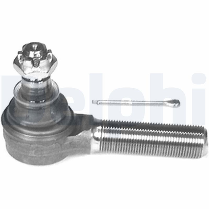 DELPHI TA1529 Tie Rod End