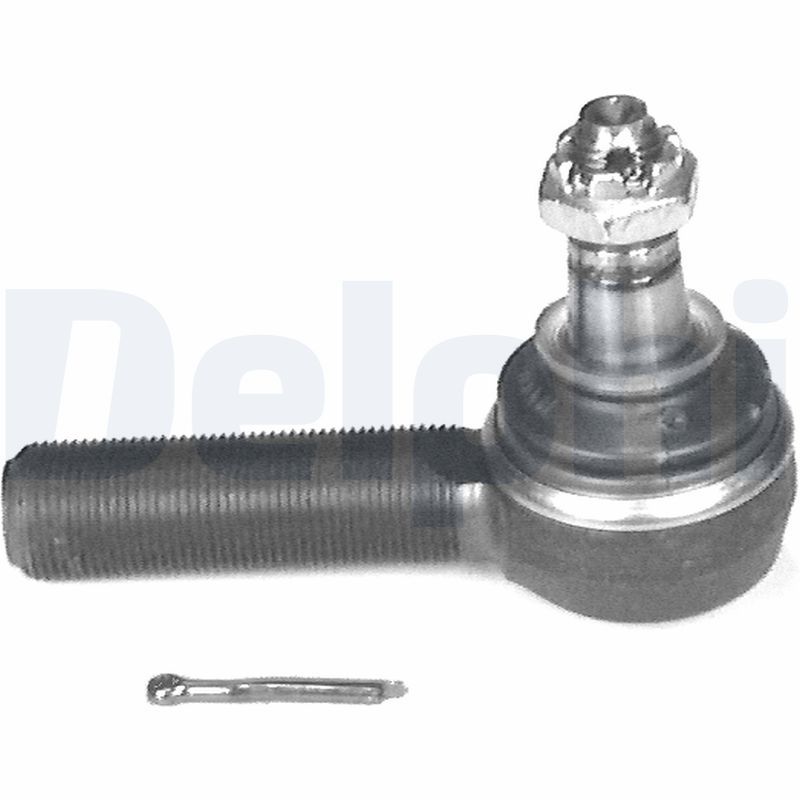 DELPHI TA1533 Tie Rod End