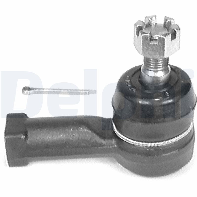 DELPHI TA1535 Tie Rod End