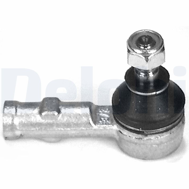 DELPHI TA1541 Tie Rod End
