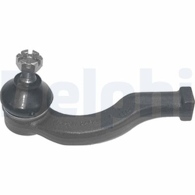 Tie Rod End DELPHI TA1543