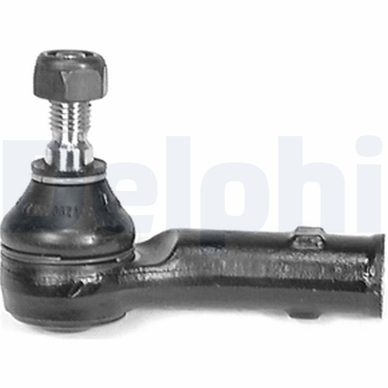 DELPHI TA1558 Tie Rod End