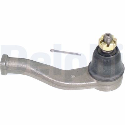 Tie Rod End DELPHI TA1567