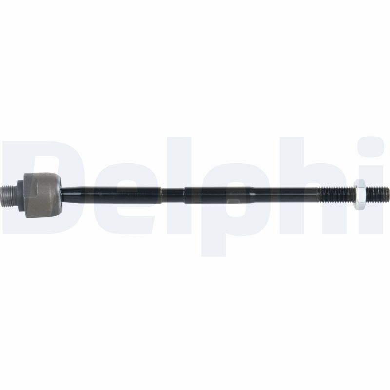 DELPHI TA1569 Inner Tie Rod