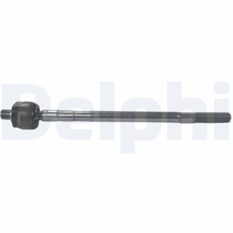 DELPHI TA1570 Inner Tie Rod