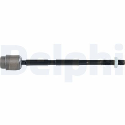 Inner Tie Rod DELPHI TA1571