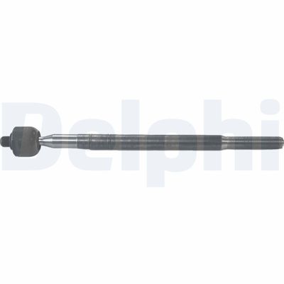 Inner Tie Rod DELPHI TA1586