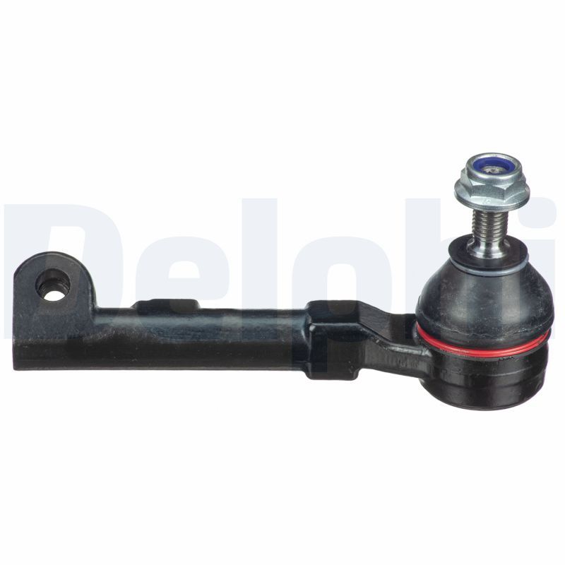 DELPHI TA1590 Tie Rod End