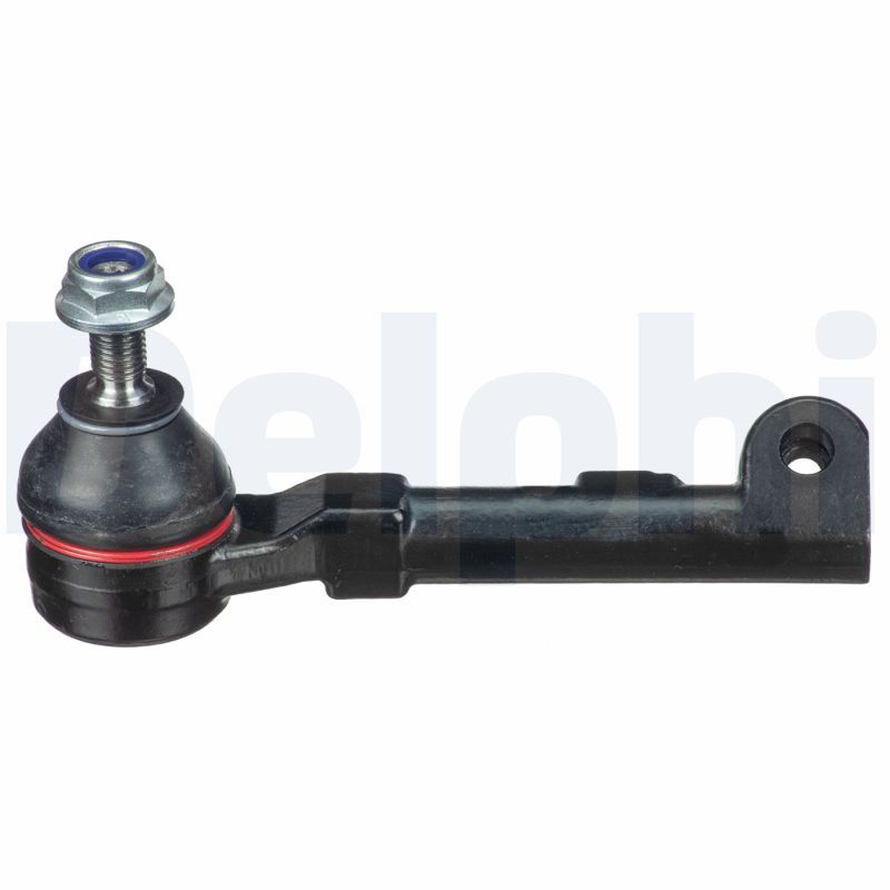 DELPHI TA1591 Tie Rod End