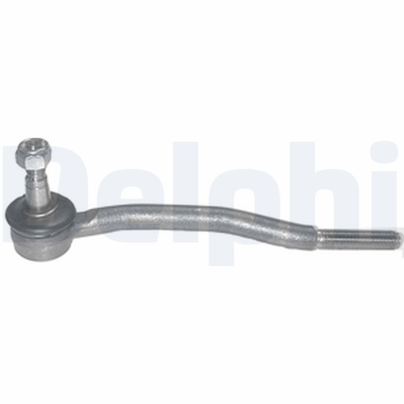 DELPHI TA1593 Tie Rod End