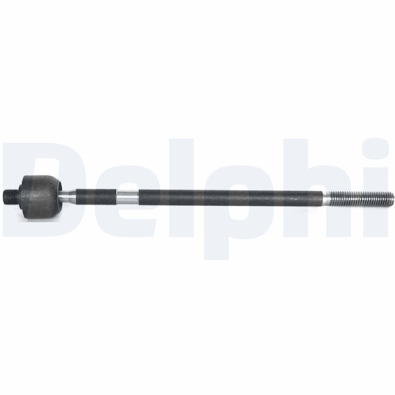 DELPHI TA1609 Inner Tie Rod
