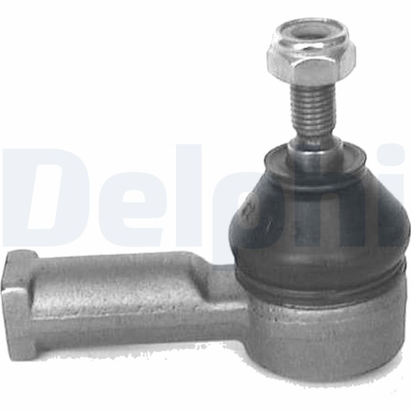 DELPHI TA1614 Tie Rod End
