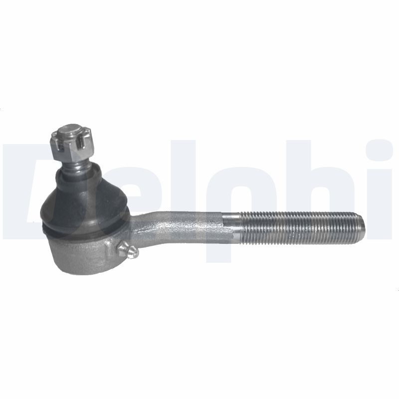 DELPHI TA1617 Tie Rod End