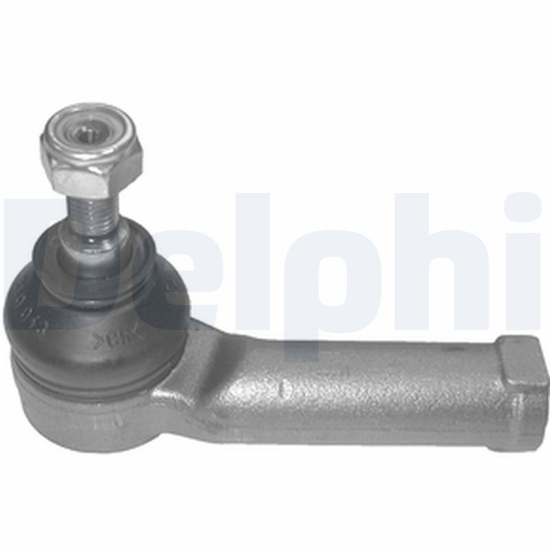 DELPHI TA1618 Tie Rod End