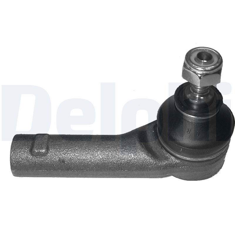 DELPHI TA1621 Tie Rod End