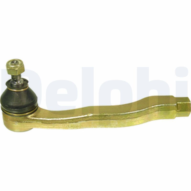 DELPHI TA1622 Tie Rod End
