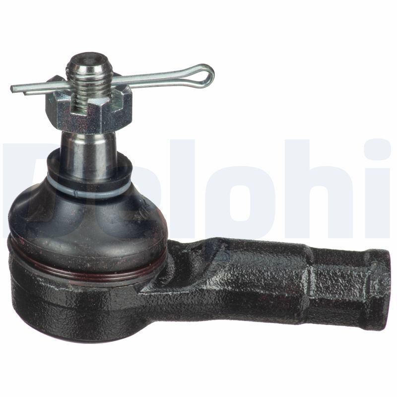 DELPHI TA1624 Tie Rod End