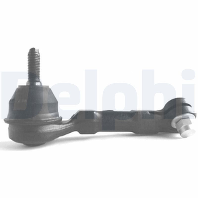 DELPHI TA1625 Tie Rod End
